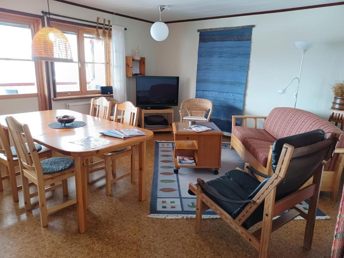 Backlund Boende I Dalarna Rättvik Exteriér fotografie